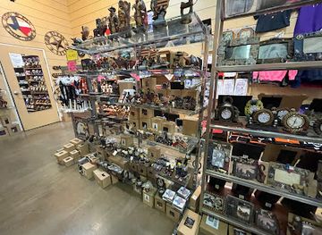 texas/north-texas/shop/texas-souvenirs