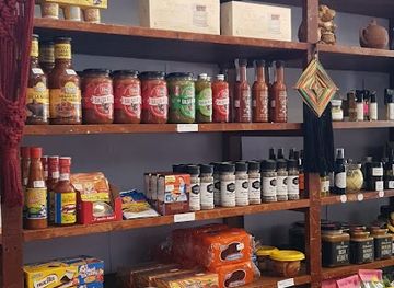 new-zealand/tongariro-national-park/shop/wild-forest-collective