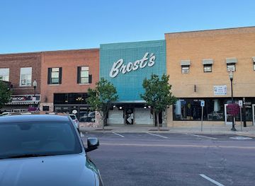 south-dakota/brookings/shop/brost-s-aquarium-and-hobby