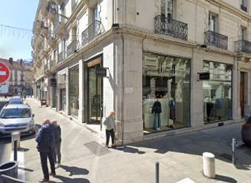 france/grenoble/shop/ba-sh-grenoble