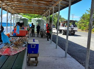 papua-new-guinea/bougainville/shop/makaki-market