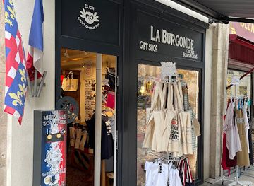 france/burgundy-vineyards/shop/la-burgonde