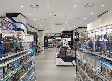 south-korea/daegu/dongseongno/shop/gundam-base-daegu
