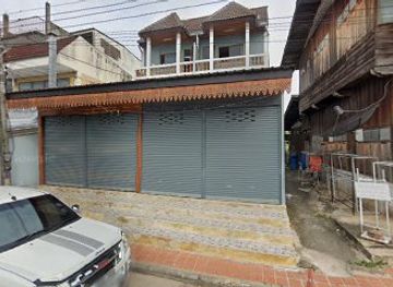 thailand/nan/shop/nu-idea