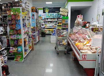 romania/bihor-mountains/shop/two-steps