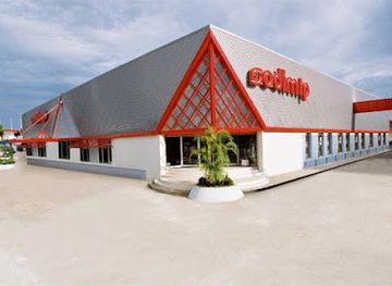 gabon/gaboon-estuary/shop/sodim-tp