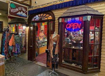 new-york/lake-placid/shop/vision-of-tibet