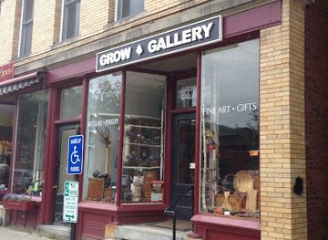 massachusetts/mohawk-trail/shop/grow-gallery