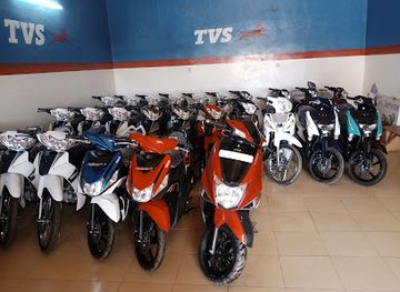 burkina-faso/ziniare/shop/gansonre-issiaka-et-frere