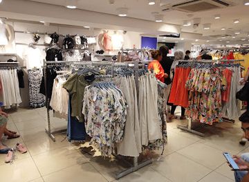 turkiye/alanya/shop/lc-waikiki