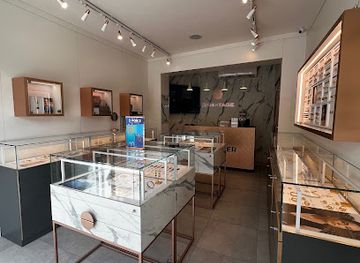 malta/paola/shop/mvintage-paola