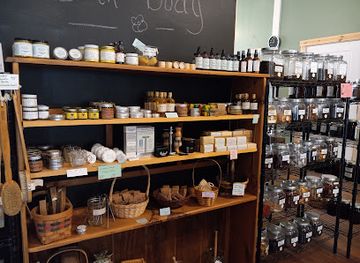 north-carolina/pisgah-national-forest/shop/the-wild-violet