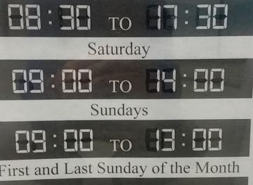 namibia/okahandja/shop/franco-ceccato