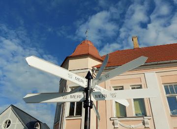 estonia/kuressaare-castle/shop/bons-pagaristuudio