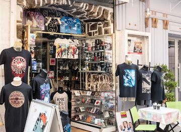 france/corsica/shop/vibrations