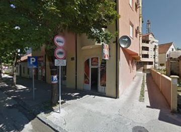 montenegro/niksic-field/shop/urban-butik