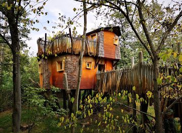 luxembourg/upper-moselle-nature-park/shop/escher-tier-park