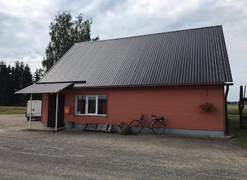 estonia/setomaa/shop/saatse-kauplus