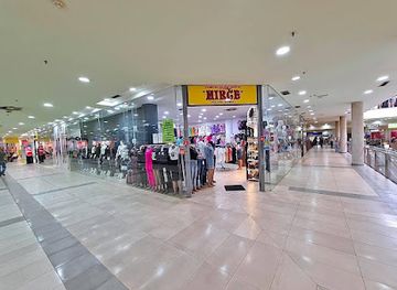 bosnia-and-herzegovina/zenica-doboj-canton/shop/butik-mirce