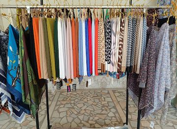 turkmenistan/karakum-desert/shop/saramashop