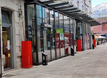 france/grenoble/shop/la-caserne-de-bonne