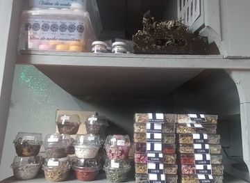 argentina/el-chalten/shop/san-humito