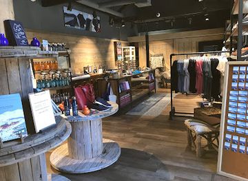 norway/western-norway/shop/flam-store