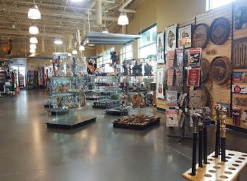 oregon/eastern-oregon/shop/arrowhead-travel-plaza