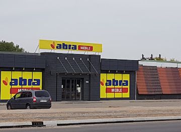 poland/suwalki/shop/sklep-meblowy-abra-suwalki