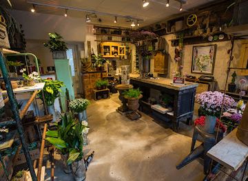 denmark/kolding/shop/byhansen