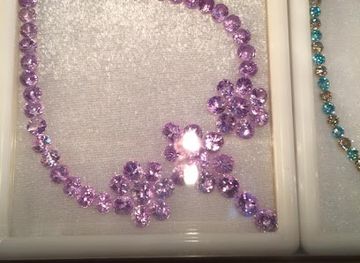 cambodia/ratanakiri-province/shop/nov nyak lok tapong thmey chakti cheata