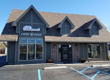 indiana/morgan-monroe-state-forest/shop/brianne-s-boutique