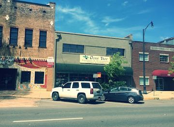 alabama/tuscaloosa/shop/olive-tree