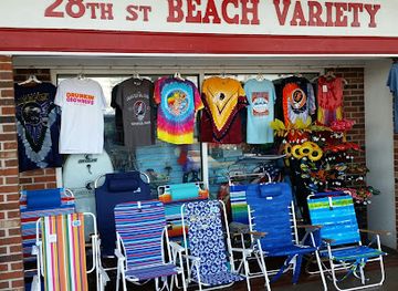 maryland/ocean-city-beach/shop/28th-street-beach-variety