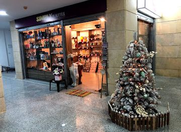 jordan/tafileh-highlands/shop/simply-beautiful-home-gifts