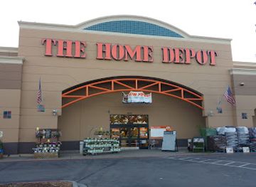 california/pleasanton/shop/pleasanton-square-shopping-center