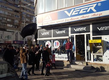 romania/bacau/shop/veer
