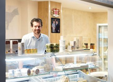 monaco/la-condamine/shop/le-coin-du-fromager-monaco