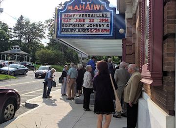 massachusetts/mount-greylock-state-reservation/shop/one-mercantile