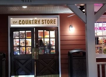 virginia/blue-ridge-parkway/shop/country-store