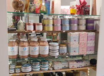 jersey/st-helier/shop/k-earth