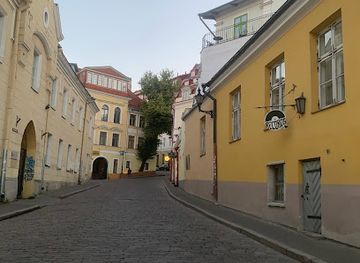 estonia/tallinn-old-town/shop/russian-icon-gallery