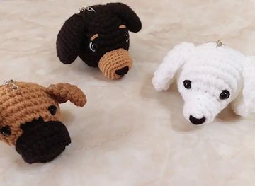 guatemala/quetzaltenango/shop/studio-gurumi