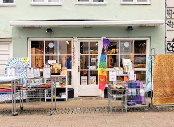 denmark/helsingor/shop/ostens-perle