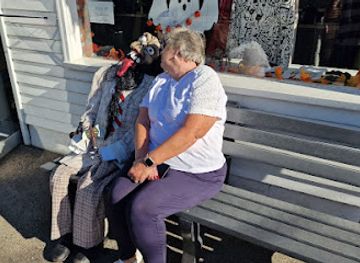 maine/ogunquit/shop/jeremiah-s