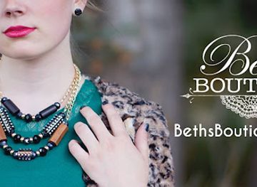 colorado/colorado-river-valley/shop/beth-s-boutique