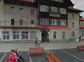 poland/karkonosze-mountains/shop/skarby-karkonoszy-sklep-regionalny