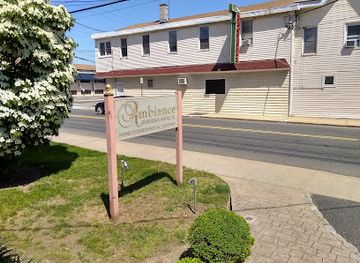 new-jersey/red-bank/shop/ambiance