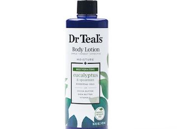 honduras/puerto-cortes/shop/bazar-esthela