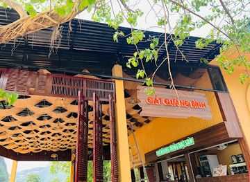 vietnam/phong-nha-ke-bang-national-park/shop/cat-quang-binh-phong-nha